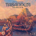 Tabannusi: Builders of Ur 0