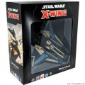 Star Wars X-Wing - Gauntlet Fighter Expansion Pack 0