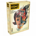 Mind MGMT 0