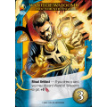 Marvel : Legendary Deck Building - Doctor Strange and the Shadows of Nightmare Expansion 3