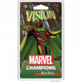 Marvel Champions: Vision Hero Pack 0