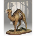 Rangers of Shadow Deep - Zombie Camel 0