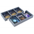 Storage for Box Folded Space - Dune : Imperium 2