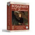 Bonaparte in the Quadrilateral 0