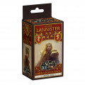 A Song of Ice and Fire – Lannister Faction Pack 0