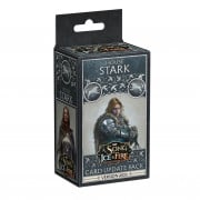 A Song of Ice and Fire – Stark Faction Pack