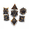 Dice Set Weap-On 0