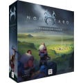 Northgard: Uncharted Lands 0