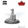 Batman - The Suicide Squad 5