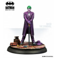 Batman - The Three Jokers 3