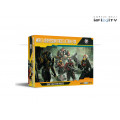Infinity - Morat Aggresion Forces Action Pack 10