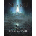 Nibiru - Kit de découverte 0