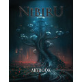 Nibiru - Artbook 0