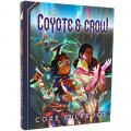 Coyote & Crow - Core Rulebook 0
