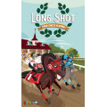 Long Shot : The Dice Game 0
