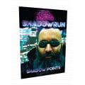 Shadowrun 6th Edition - Shadow Points 0