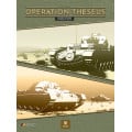 Operation Theseus - Gazala 1942 0
