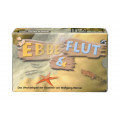 Ebbe & Flut 0