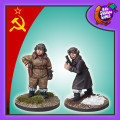 Night Witches 0