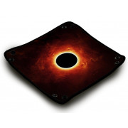 Dice Tray - Eclipse