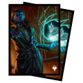 Magic The Gathering - Streets of New Capenna 100 Sleeves 4