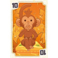 Monkey Klash 2