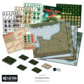 Bolt Action  -  Combined Arms 1