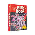 Hula-Hoo ! 0