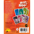Hula-Hoo ! 2