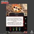 X-Wing 2.0 - Le Jeu de Figurines - Chasseur de Têtes Z-95 Clone 7
