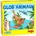 Glob'Animaux 0