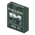 Warfighter: WWII Expansion 61 – Attu 2 0