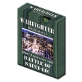 Warfighter: WWII Expansion 62 – Battle of Saint-Lô 0