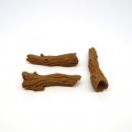 Wood Logs for Gloomhaven - 3 pieces 2