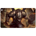 Magic: The Gathering - Streets of New Capenna Playmat 9