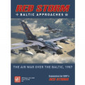 Red Storm: Baltic Approaches 0