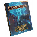 Pathfinder Second Edition - Abomination Vaults 0