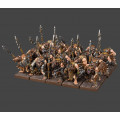Kings of War - Ratkin Mega Army 3