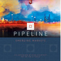 Pipeline: Emerging Markets 0