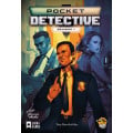 Pocket Detective: Season One 0