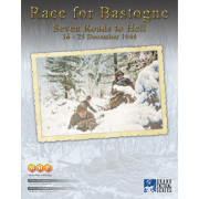 Boite de Race for Bastogne