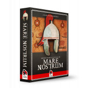 History of the Ancient Seas - Mare Nostrum (Early Bird)