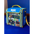 Tiny Epic - Game Haul Carrier 0
