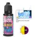 UV Resin 100ml - Glow in the Dark 3