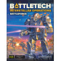 Battletech: Interstellar Operations - BattleForce 0