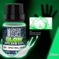 Splash Gel - F 13