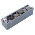 Storage for Box Folded Space - Anachrony : Essential Edition 5