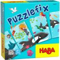 Puzzlefix 0