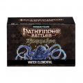 Pathfinder Battles - Huge Water Elemental 2