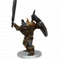 D&D Icons of the Realms Premium Figures - Orc Warband 3